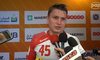 Michał Szyba: Czujemy się mocno pokrzywdzeni