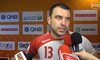 Bartosz Jurecki: Wszystko już widziałem