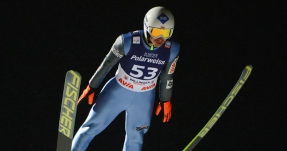 Kamil Stoch w znakomitym stylu wygrał konkurs Pucharu Świata w skokach narciarskich w niemieckim Willingen. To piętnaste w karierze i drugie w tym sezonie zwycięstwo w zawodach pucharowych naszego dwukrotnego mistrza olimpijskiego.