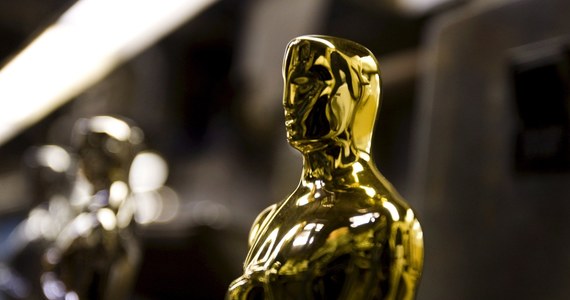 87. gala rozdania Oscarów odbędzie się 22 lutego. Polscy twórcy mają pięć nominacji - dwie z nich dostała "Ida" Pawła Pawlikowskiego. Kto jeszcze ma szanse na statuetkę? Zobaczcie pełną listę nominowanych. 
