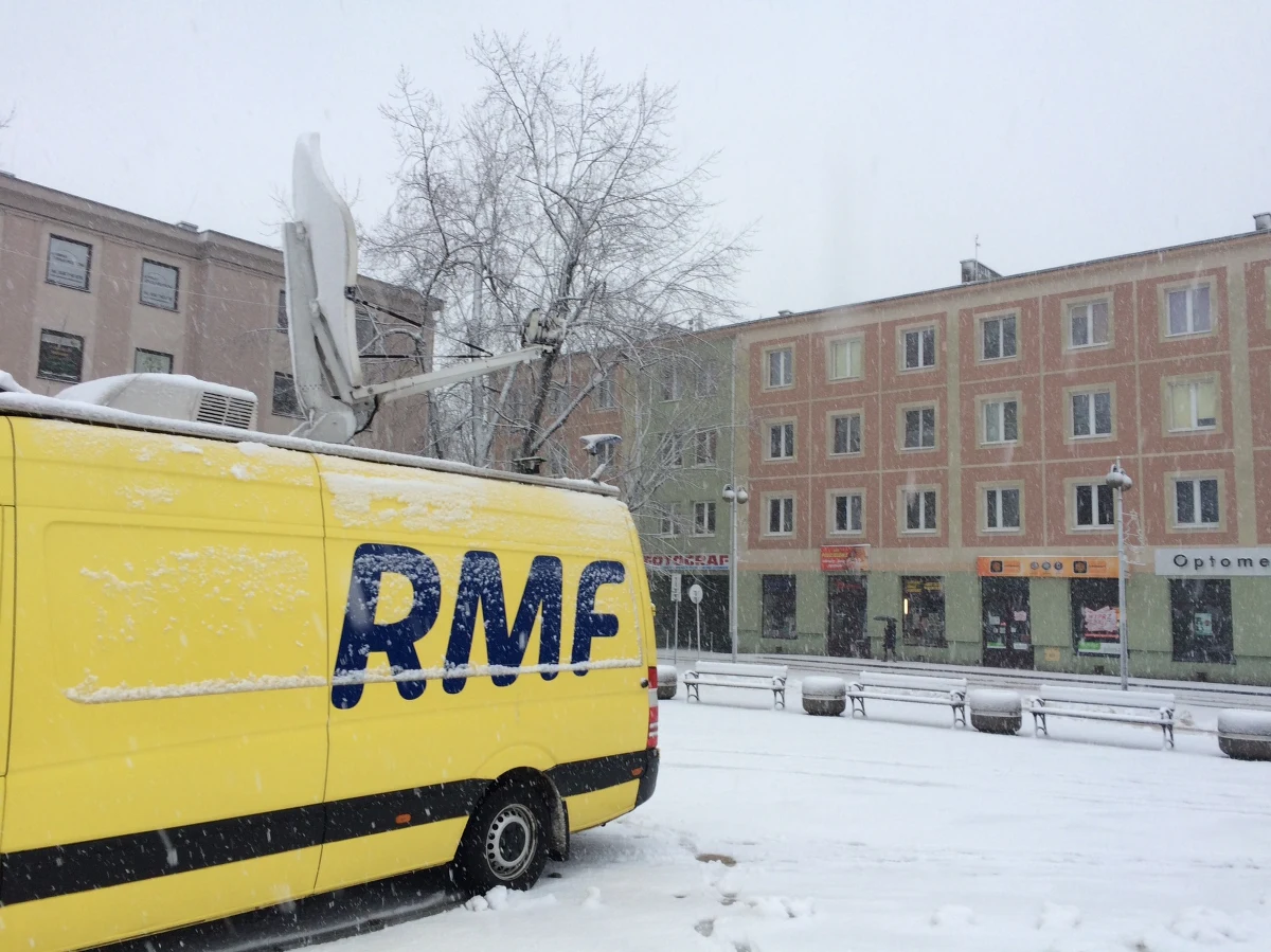 Mielec - to kolejny przystanek w cyklu Twoje Miasto w RMF FM. Początki miejscowości sięgają XV wieku, ale to dopiero okres międzywojenny i Centralny Okręg Przemysłowy doprowadziły do jego rozwoju. 