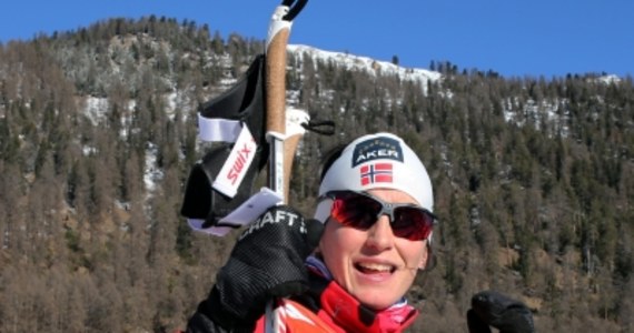 Multimedalistka olimpijska i mistrzostw świata Norweżka Marit Bjoergen bierze pod uwagę start we wszystkich sześciu konkurencjach mistrzostw świata w Falun. Jej plan to "mocne uderzenie" już  pierwszego dnia zawodów, aby "złamać psychicznie rywalki".