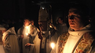 Biskupi: Trudno wyobrazić sobie Kościół bez osób zakonnych  