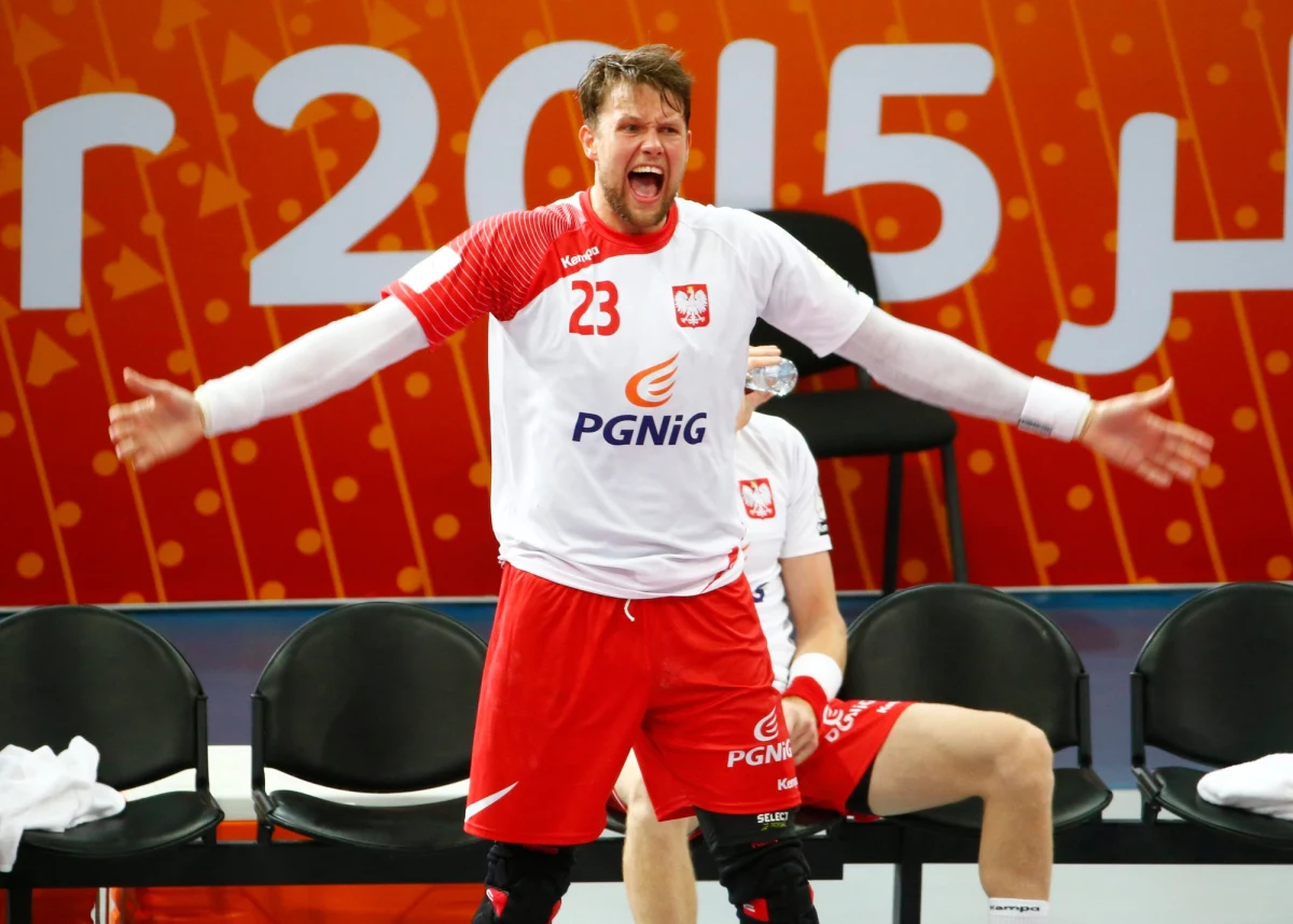 Polscy szczypiorniści na każdym turnieju dostarczają nam mnóstwo emocji. Nie inaczej jest na kończących się właśnie mistrzostwach świata w Katarze - dziś biało-czerwoni zagrają o brąz z Hiszpanami. Aby trochę odpocząć i przygotować się do decydującego meczu prezentujemy wam naszą reprezentację od innej strony. Jakie pseudonimy mają Polacy?