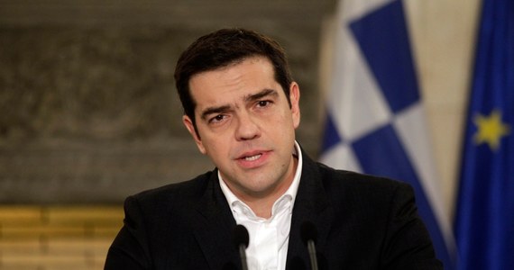 Grecy sami nie wiedzą, co wybrali w ostatnich wyborach parlamentarnych, ale wierzą w swojego nowego premiera. Z dwóch powodów: Tsipras jest młody i jeszcze nie rządził. Dziwią się też, dlaczego Polakom ich wybór tak bardzo się nie podoba.