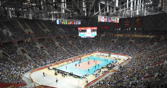 Komplet widzów obejrzy mecz tenisistek Polska - Rosja w Kraków Arenie w 1. rundzie Grupy Światowej I Pucharu Federacji. Zarówno w sobotę, jaki i w niedzielę na trybunach ma zasiąść około 15 tysięcy widzów.
