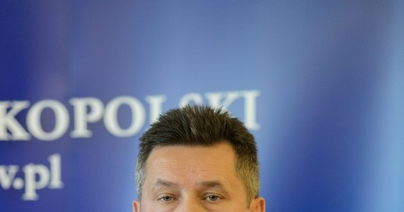 Krzysztof Jarosz odchodzi ze stanowiska szefa śląskiej policji - dowiedzieli się reporterzy RMF FM. Generał złożył kilkanaście dni temu raport do Komendanta Głównego Policji. Ten przyjął już rezygnację generała Jarosza. 