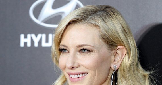 Producenci oscarowej gali ogłosili nazwiska pierwszych czterech gwiazd, które znajdą się w gronie osób wręczających statuetki przyznawane przez Amerykańską Akademię Filmową. To Cate Blanchett, Lupita Nyong'o, Jared Leto i Matthew McConaughey - ubiegłoroczni zdobywcy Oscarów. 