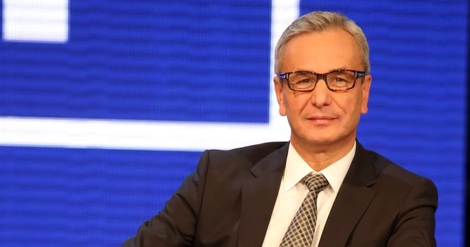 Andrzej Biernat musi wytłumaczyć się z luksusowego samochodu