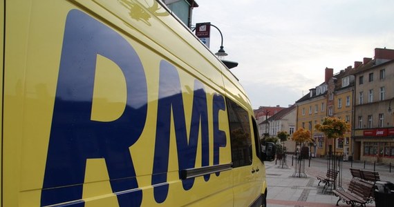 Nowy Dwór Mazowiecki będzie w tym tygodniu Twoim Miastem w Faktach RMF FM! Tak zdecydowaliście w głosowaniu na RMF24.pl. Atrakcje Nowego Dworu będziemy dla Was odkrywać na antenie RMF FM w najbliższą sobotę od godziny 9.