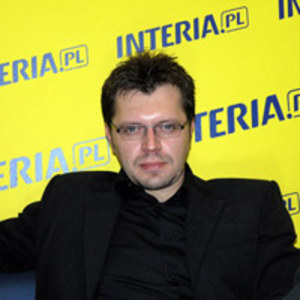 Krzysztof Kiljański