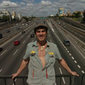 Manu Chao