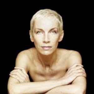 Annie Lennox