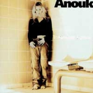 Anouk