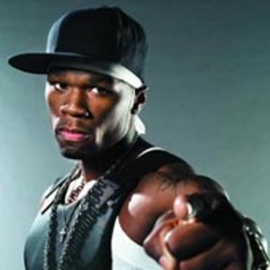 50 Cent