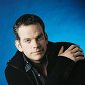 Garou