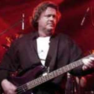 John Wetton