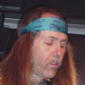 Uli Jon Roth