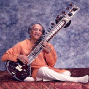 Ravi Shankar