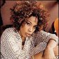 Macy Gray