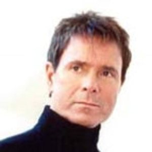 Cliff Richard