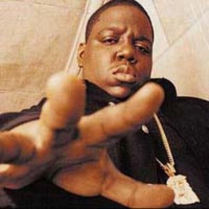 Notorious B.I.G.