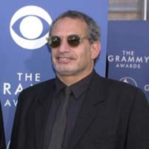 Donald Fagen