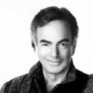 Neil Diamond