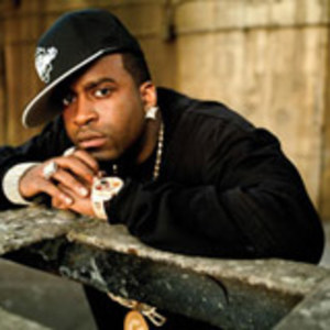 Tony Yayo