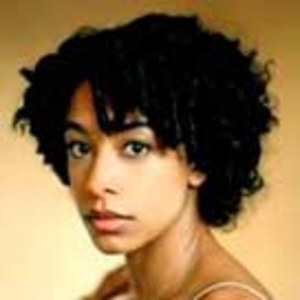 Corinne Bailey Rae