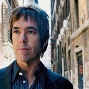 Per Gessle