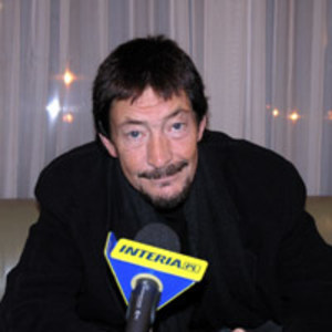 Chris Rea