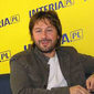 Andrzej Piaseczny