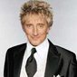 Rod Stewart
