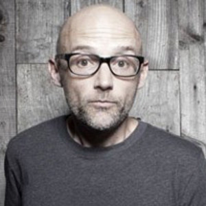 Moby