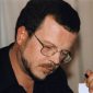 Jacek Kaczmarski