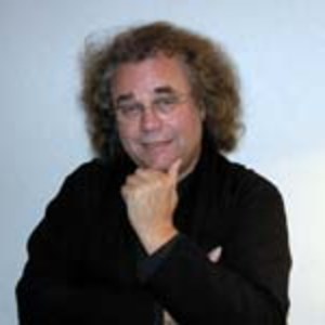 Andreas Vollenweider