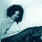 Magda Femme