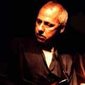 Mark Knopfler