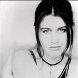 Paula Cole