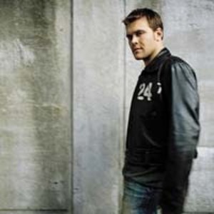 Daniel Bedingfield