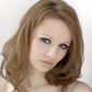 Ewelina Flinta