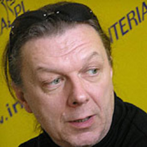 Wojciech Hoffmann