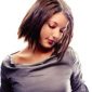 Stacie Orrico