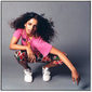 M.I.A.