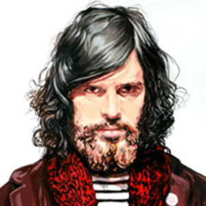 Devendra Banhart