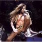 Sebastian Bach
