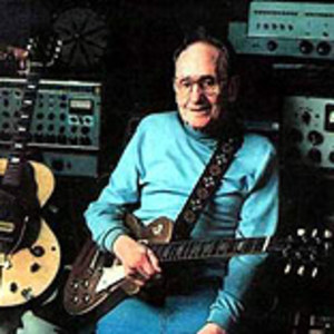 Les Paul