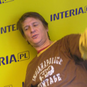 Maciej Maleńczuk