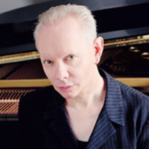 Joe Jackson